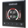 Цифровой датчик двигателя LOWRANCE IS42J (J1939 / NMEA 2000) 000-14479-001