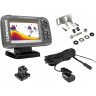 Эхолот LOWRANCE Hook2-4X Bullet Skimmer Ce Row 000-14015-001