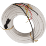 Кабель для купольного радара LOWRANCE HALO, 30 м 000-14550-001