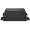 Модуль сонара LOWRANCE S3100 000-15918-002