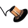 Корпусной преобразователь LOWRANCE xSonic Bronze HDI XDCR 20° 000-13907-001